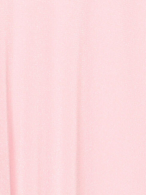 Te chichi TERRASSE「ラメチュールドッキングトップス」|その他|