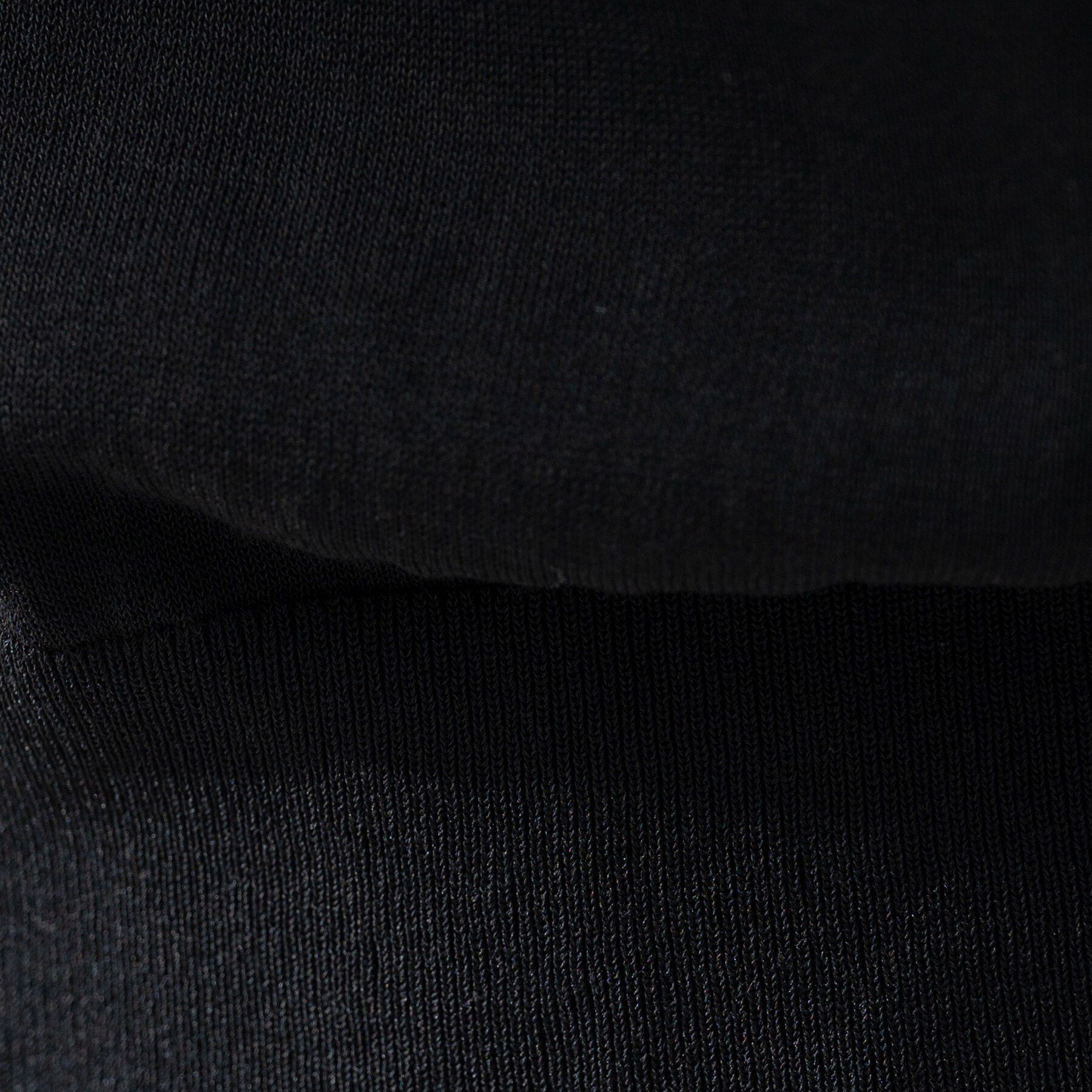 UNTITLED「【TRADITIONAL WEATHERWEAR】ニットベスト」|ニット・セーター|