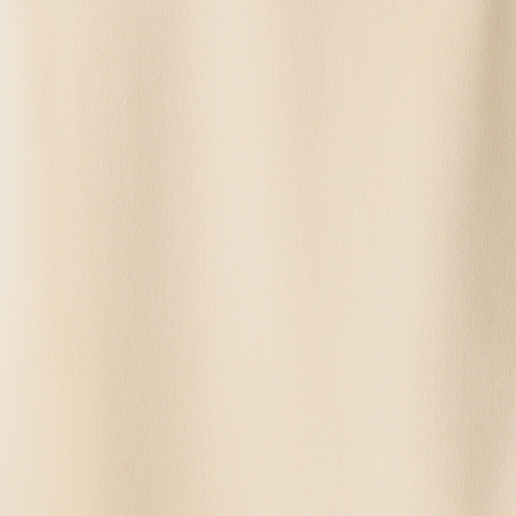 COUP DE CHANCE「【洗える／日本製】ナロータイトスカート」|スカート|