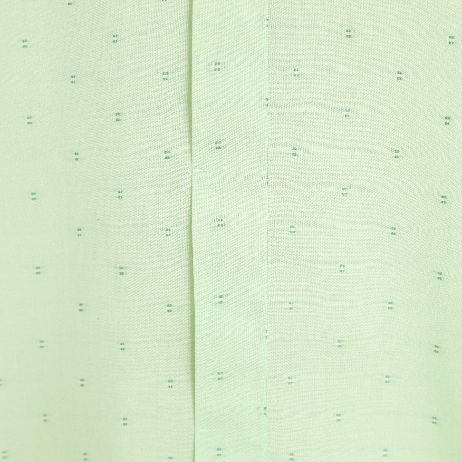 Reflect「【洗える】キャンディースリーブブラウス」|シャツ・ブラウス|