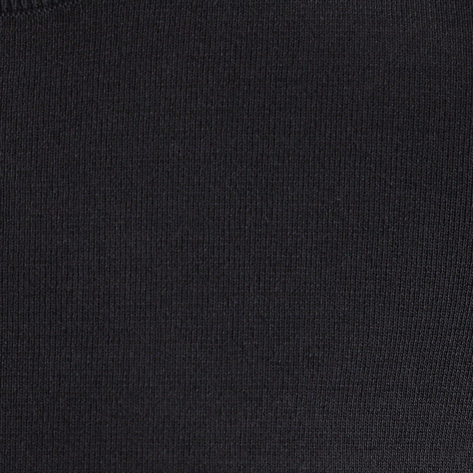 grove「ひんやり多機能・やわらかドライタッチ五分袖プルオーバー」|ニット・セーター|