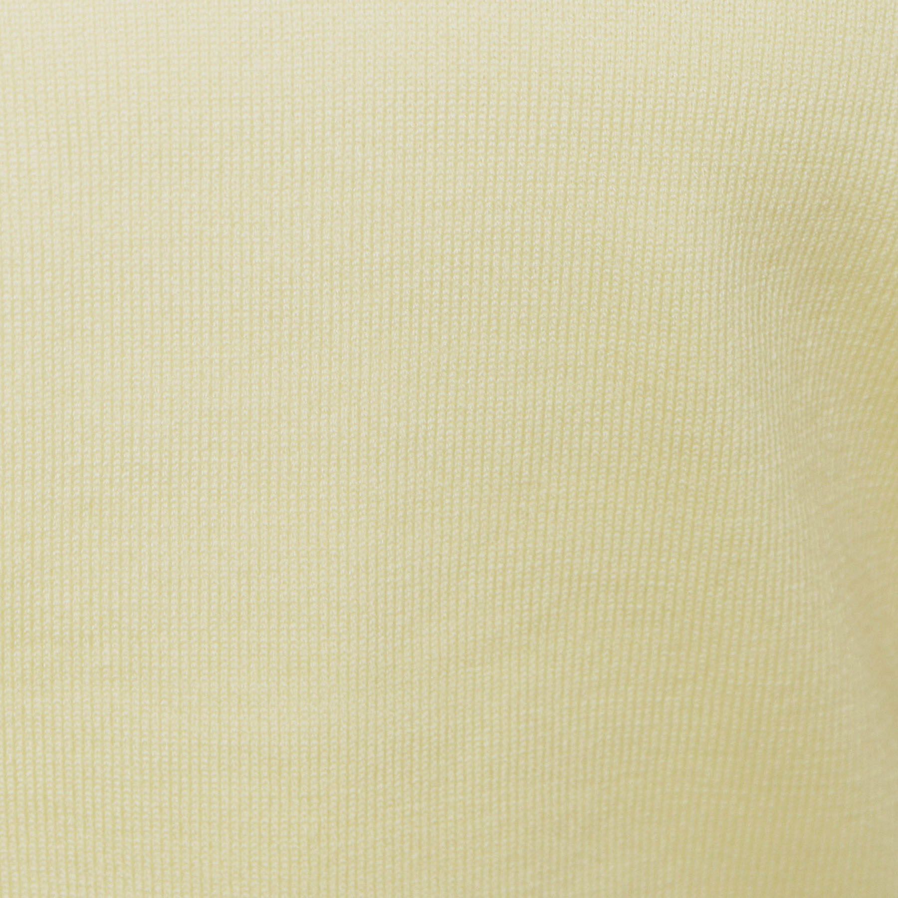 index「ビジューボタンヘンリーネックニット【洗濯機OK】」|ニット・セーター|