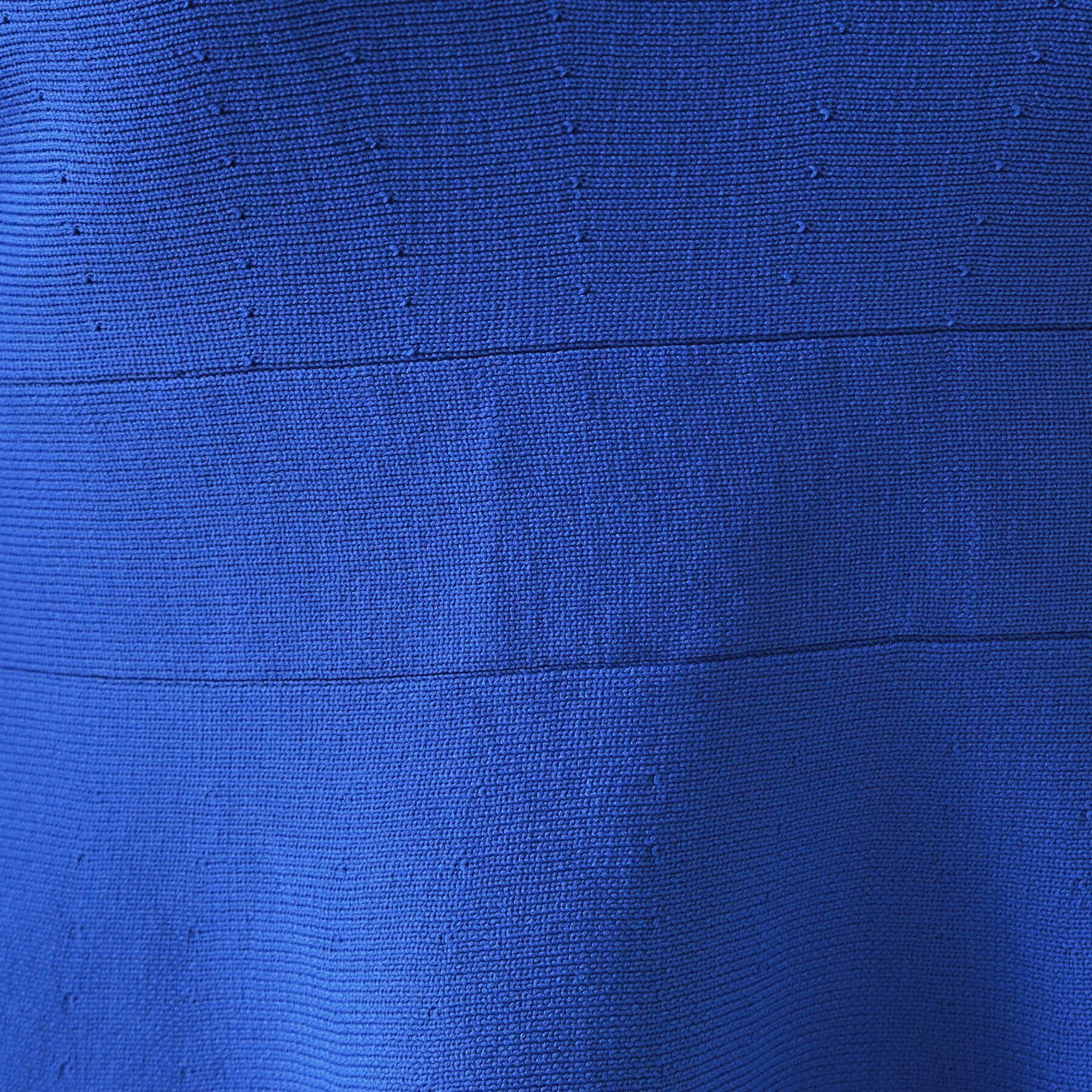 OPAQUE.CLIP「ランタンスリーブペプラムデザインニット【洗濯機洗い可/抗ピル】」|ニット・セーター|