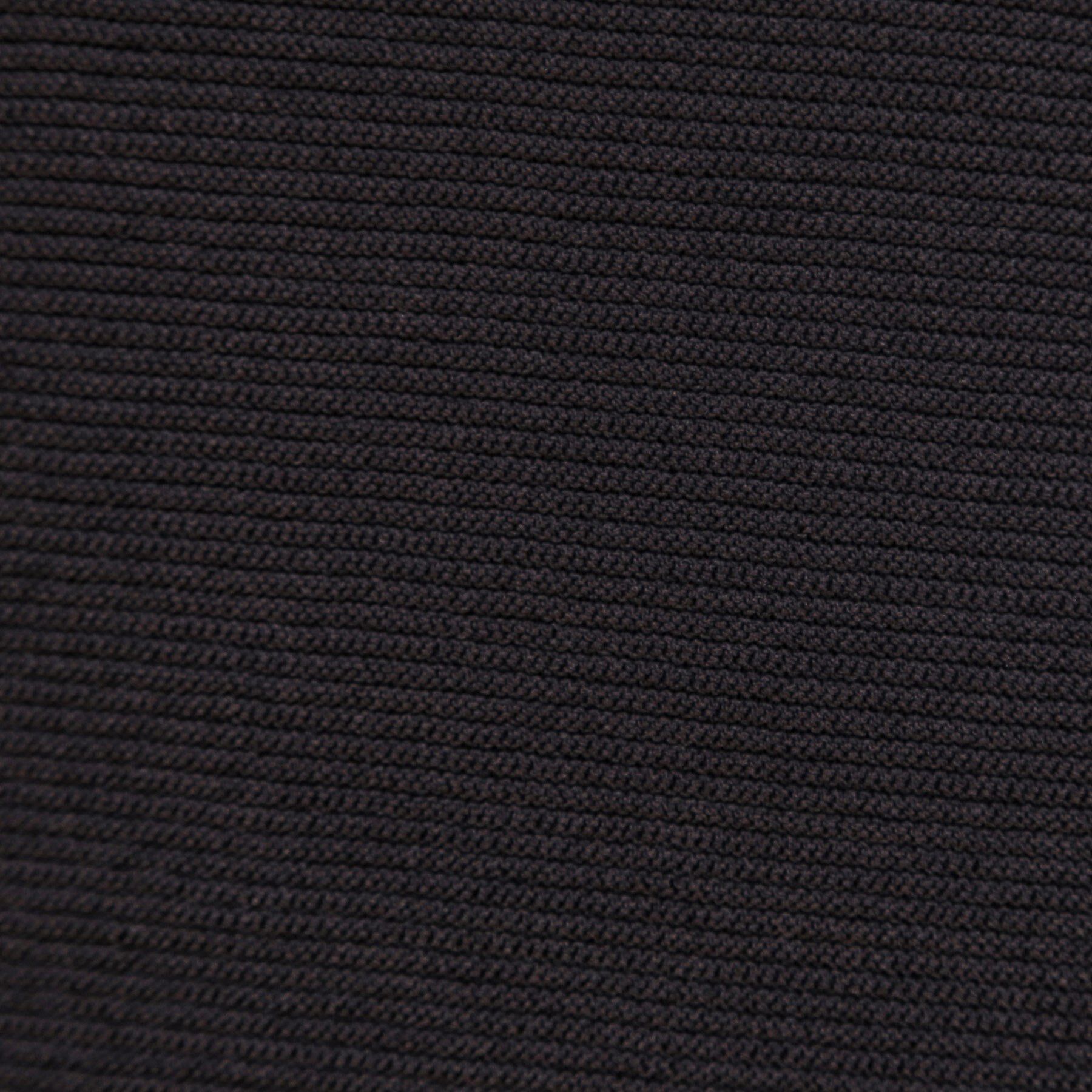 THE SHOP TK「【再入荷/6色展開】さらさらフレンチニット【毛玉になりにくい/洗濯機OK】」|ニット・セーター|