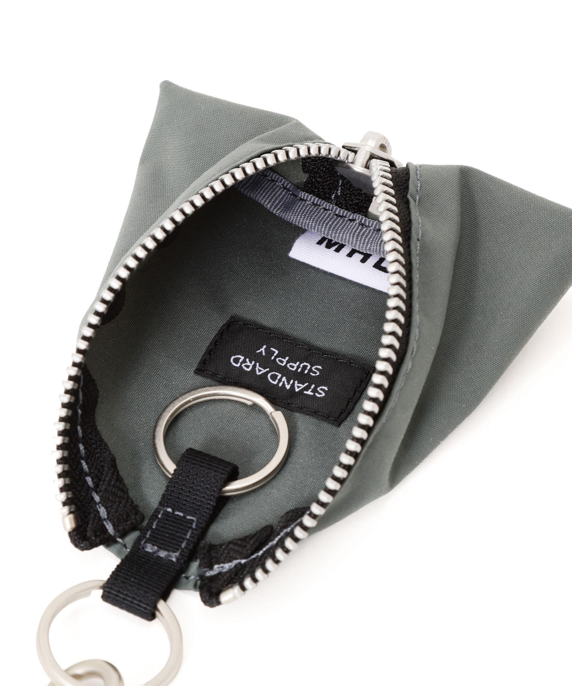 MHL.「STANDARD SUPPLY FOR MHL.」|ステーショナリー|