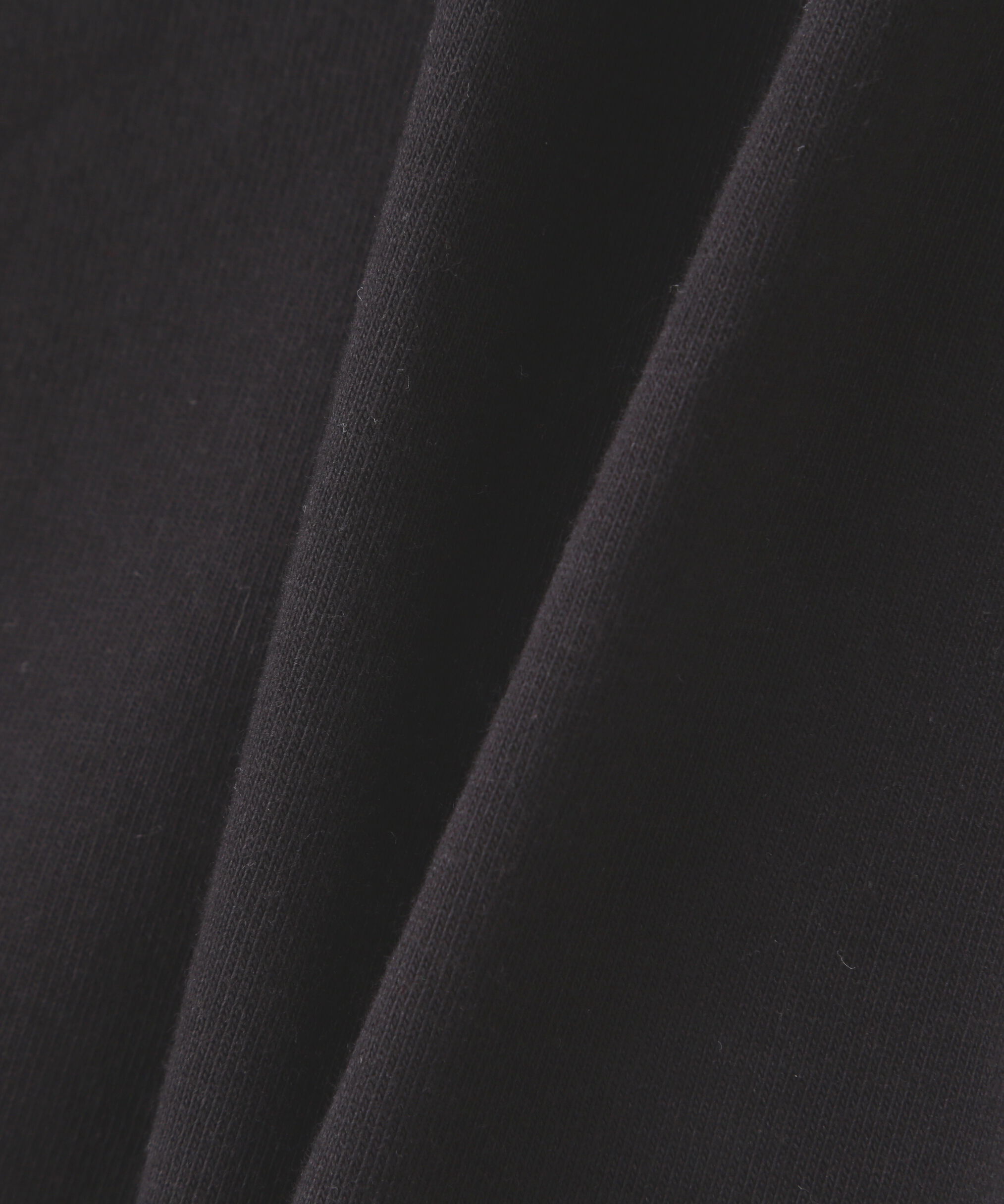  「USAコットンフレンチスリーブTシャツ」|Tシャツ・カットソー|