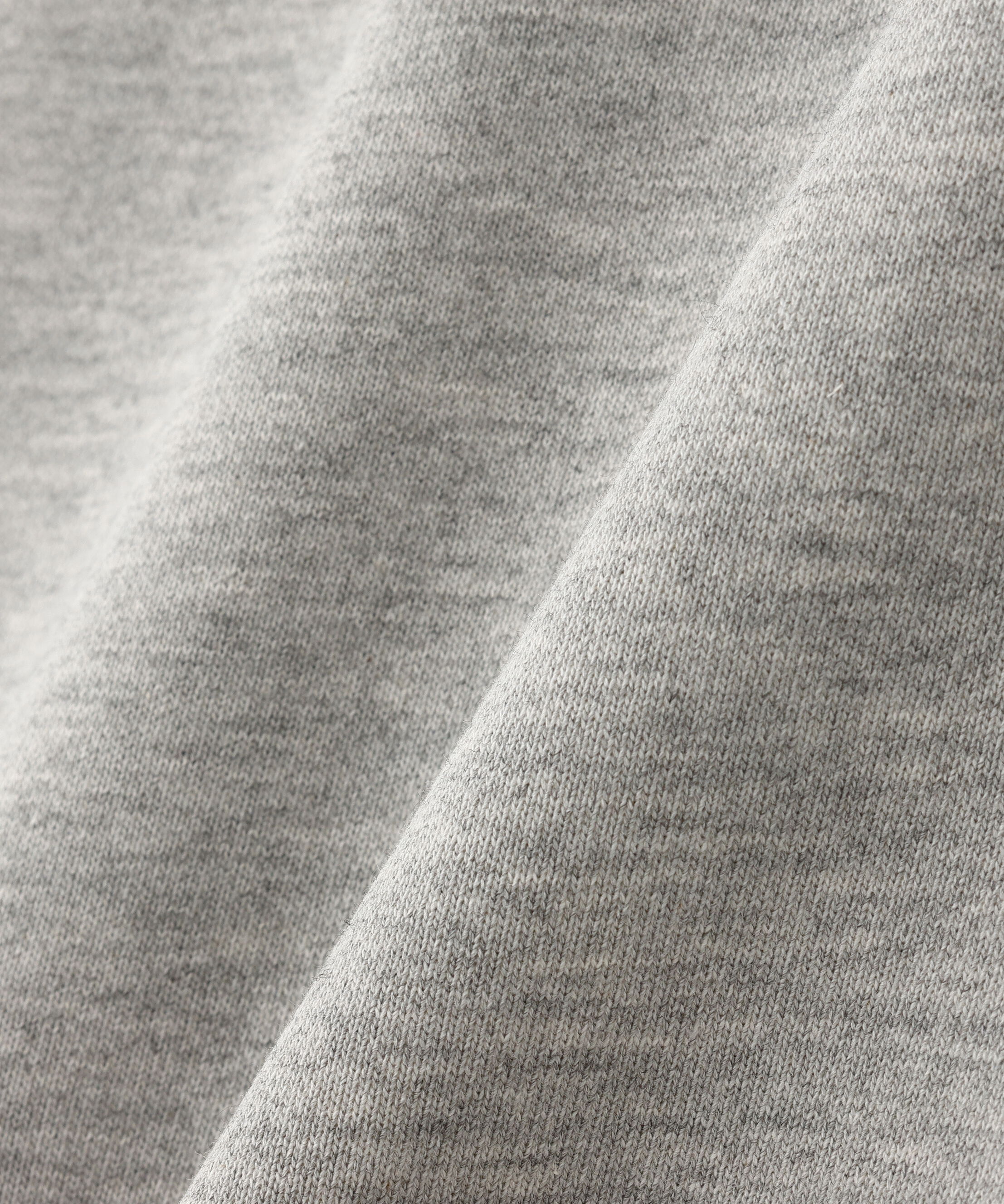  「袖バルーンオフショルZIPカットソー」|Tシャツ・カットソー|