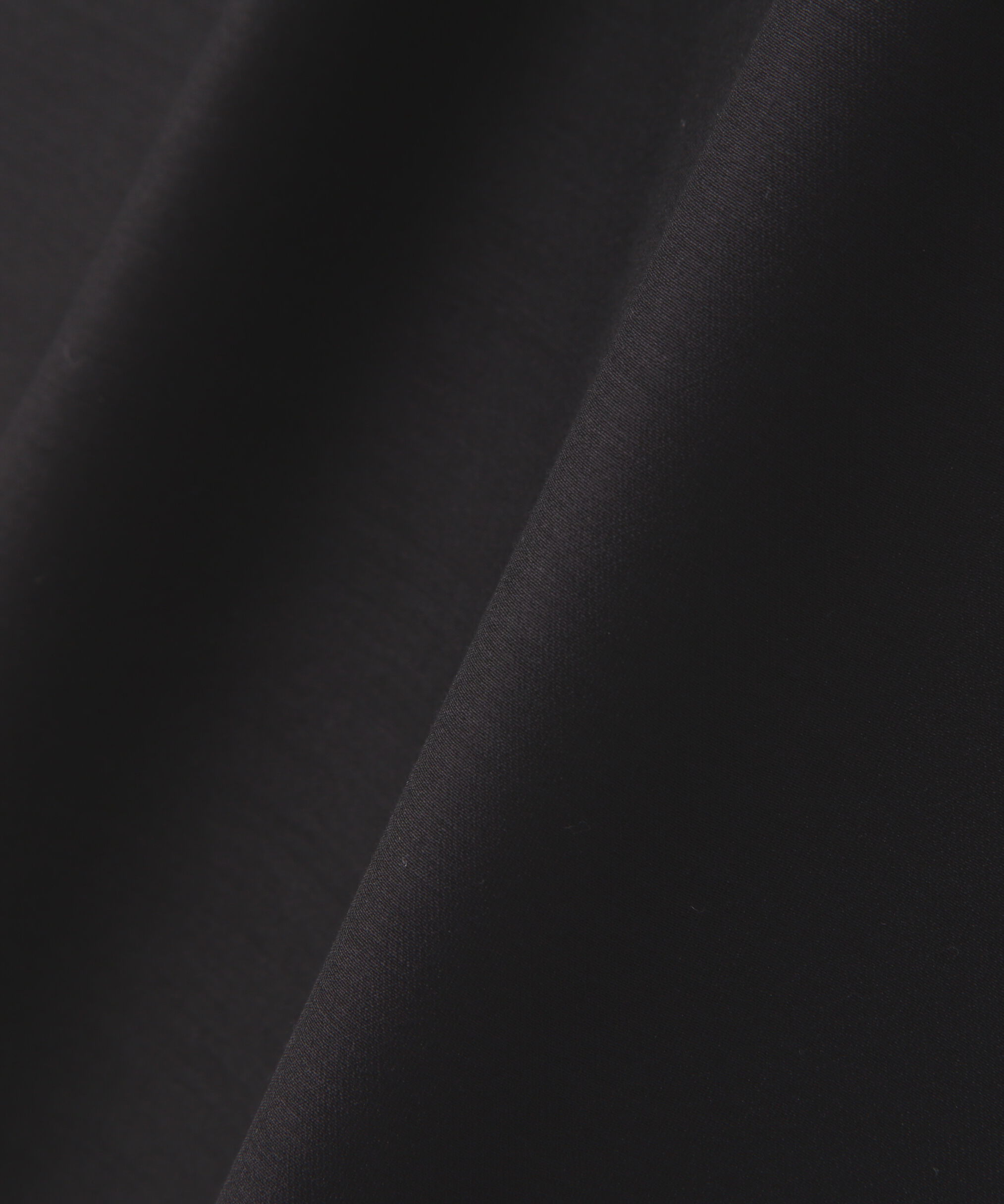 PROPORTION BODY DRESSING「＜ウォッシャブル＞フリルスリーブタックブラウス　26SS」|シャツ・ブラウス|