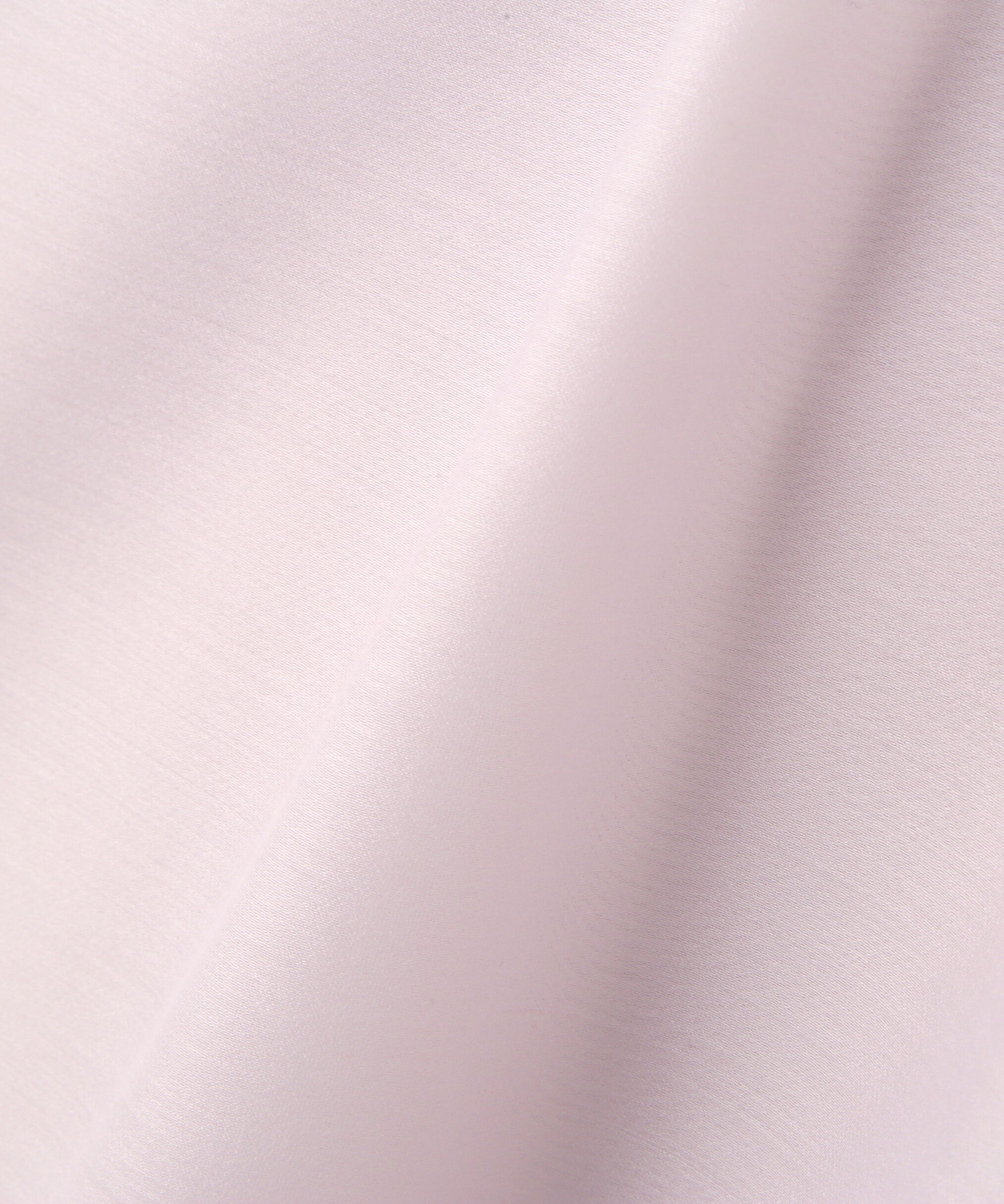 PROPORTION BODY DRESSING「＜ウォッシャブル＞フリルスリーブタックブラウス　26SS」|シャツ・ブラウス|