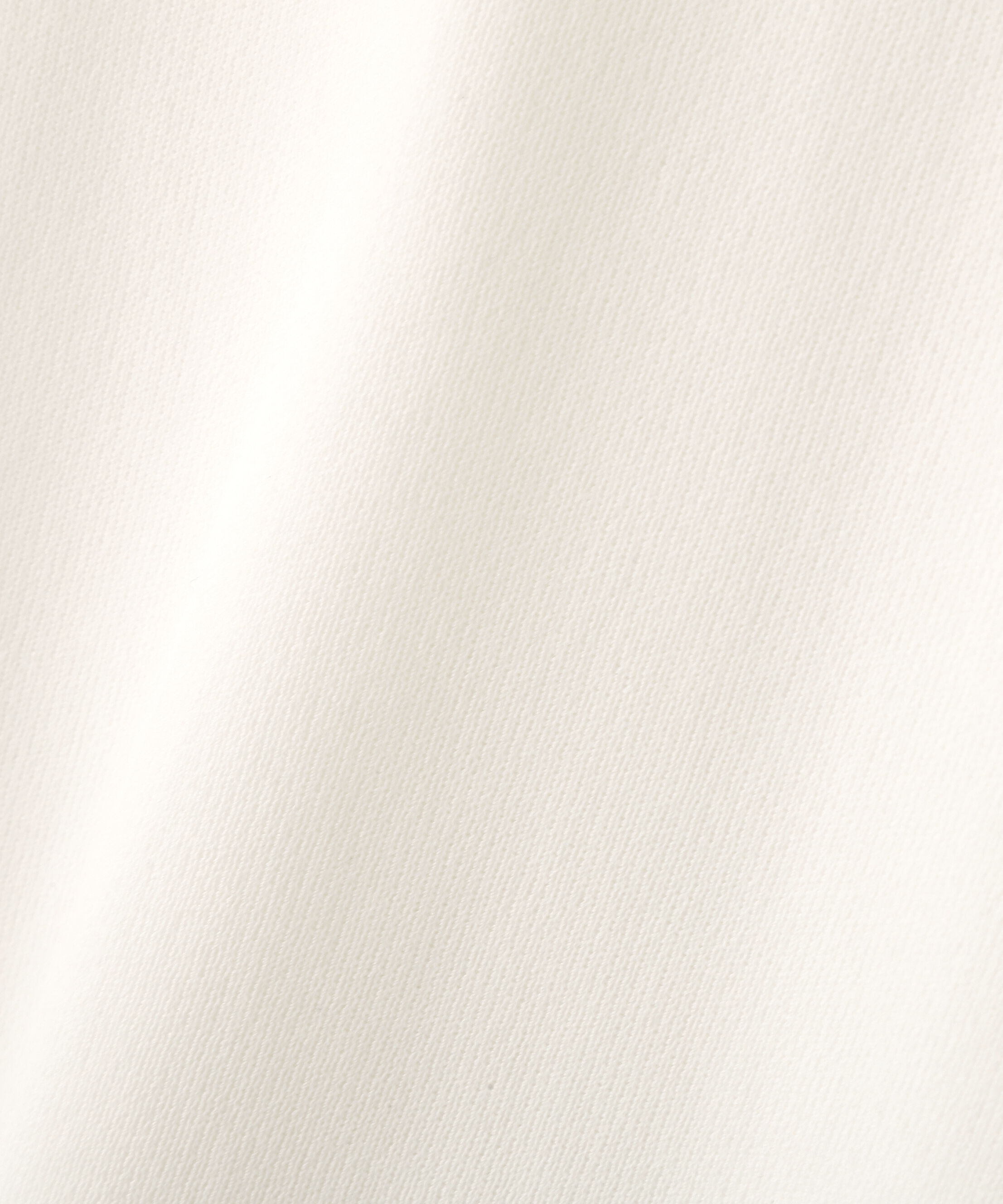 PROPORTION BODY DRESSING「＜UV＞サイドリボンニット　26SS」|ニット・セーター|