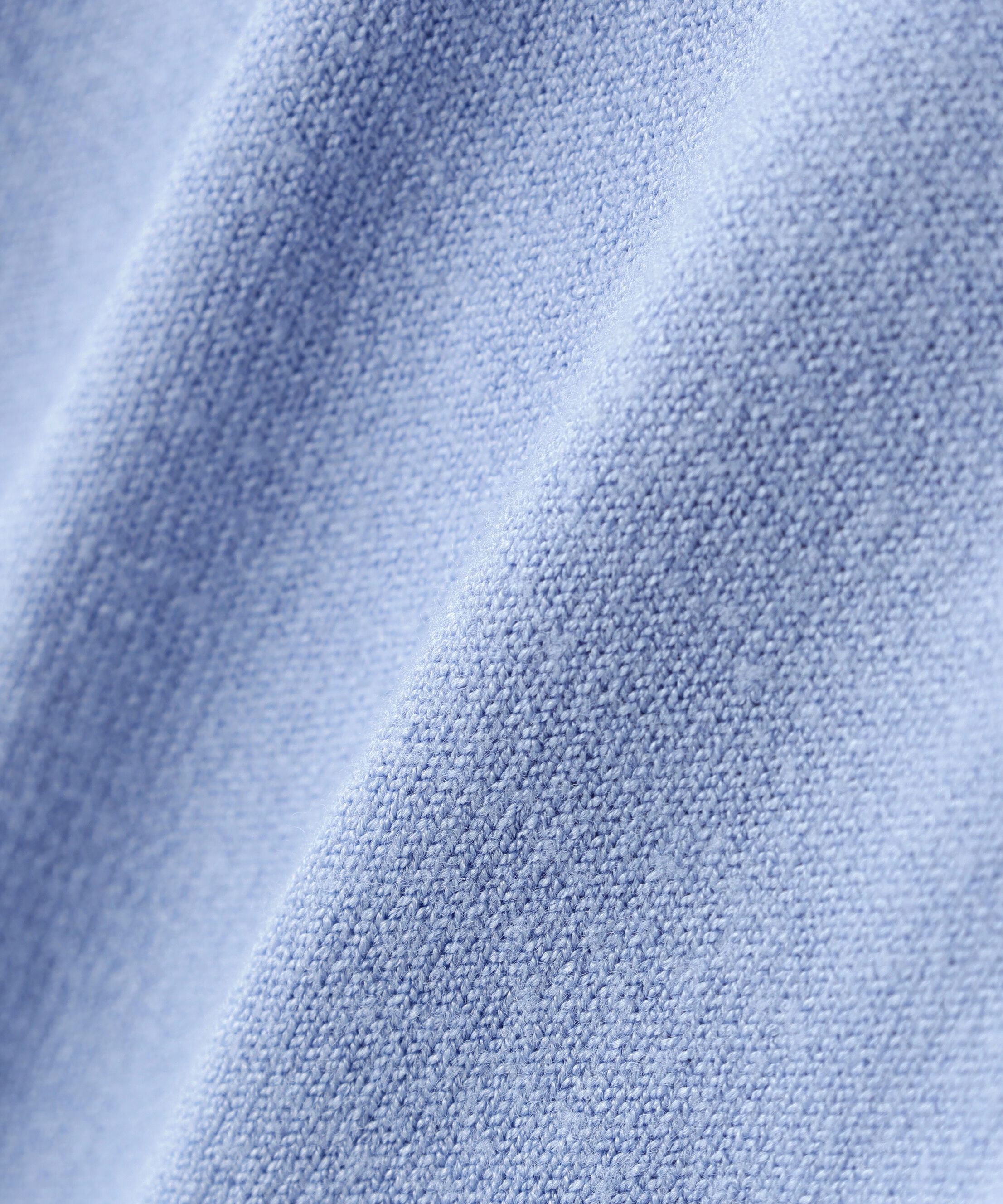 PROPORTION BODY DRESSING「〈a/mie〉レイヤード風カーディガン　26SS」|ニット・セーター|