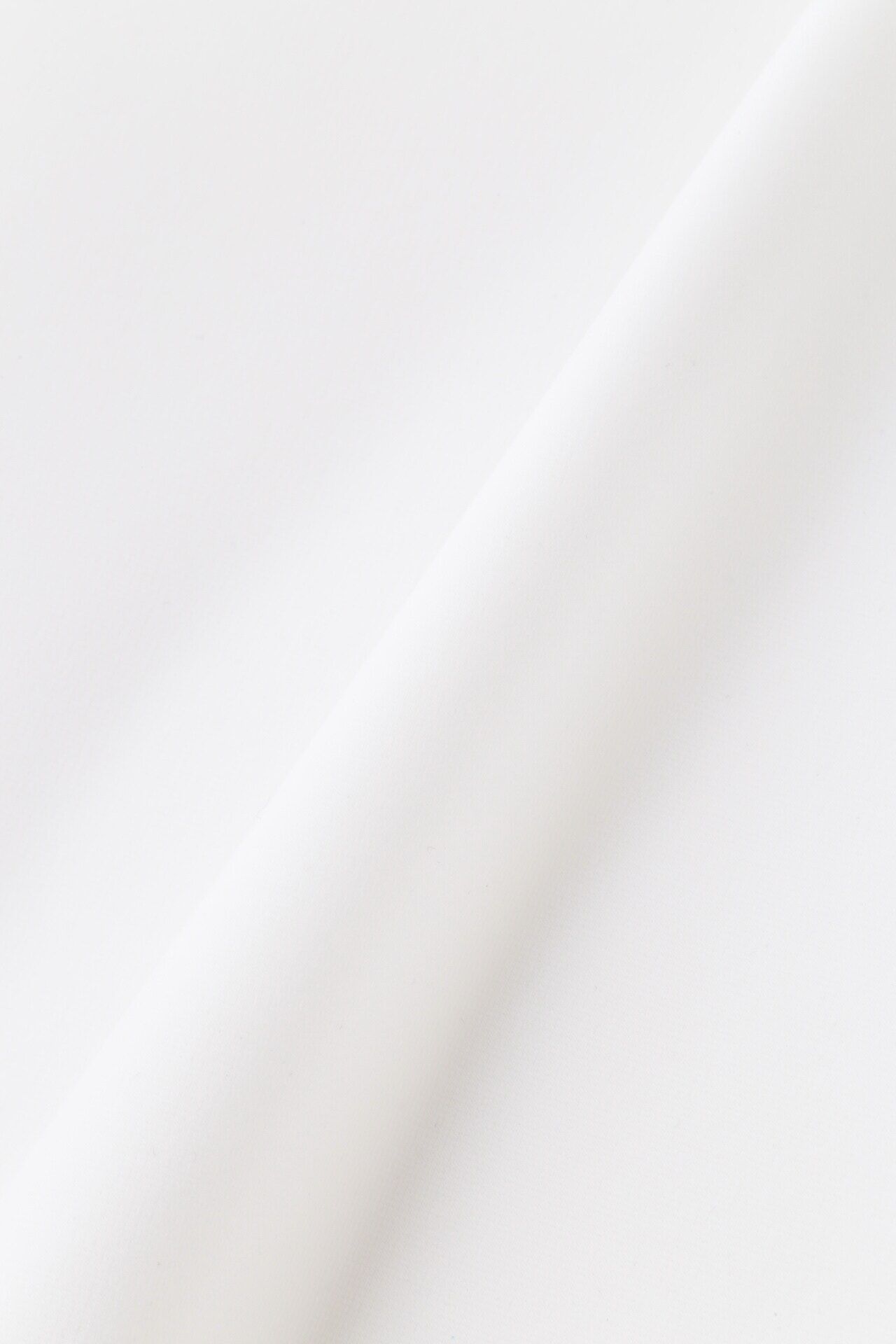  「◆ストレッチポンチタンクトップ」|Tシャツ・カットソー|