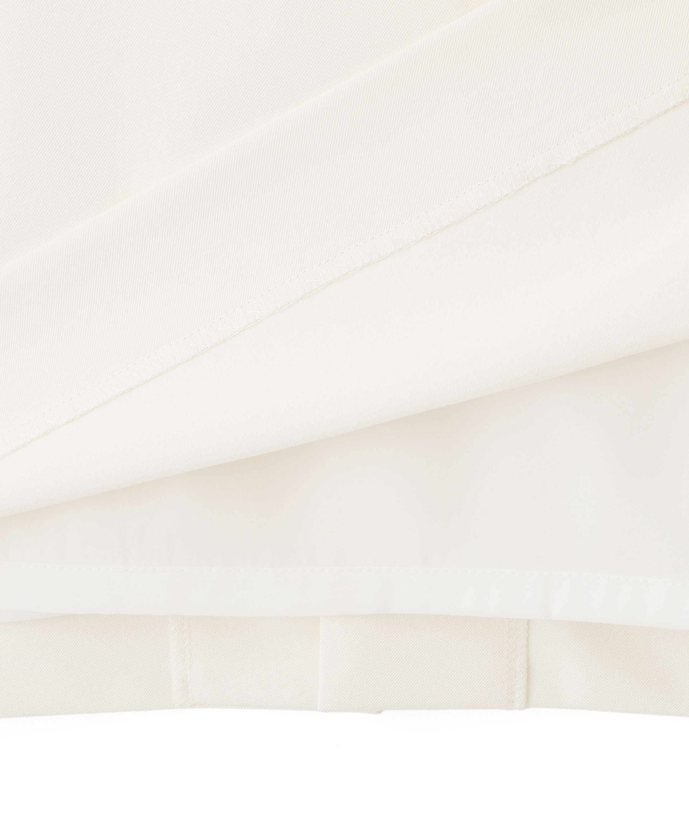  「Ｌ字メタルタイトスカート」|スカート|