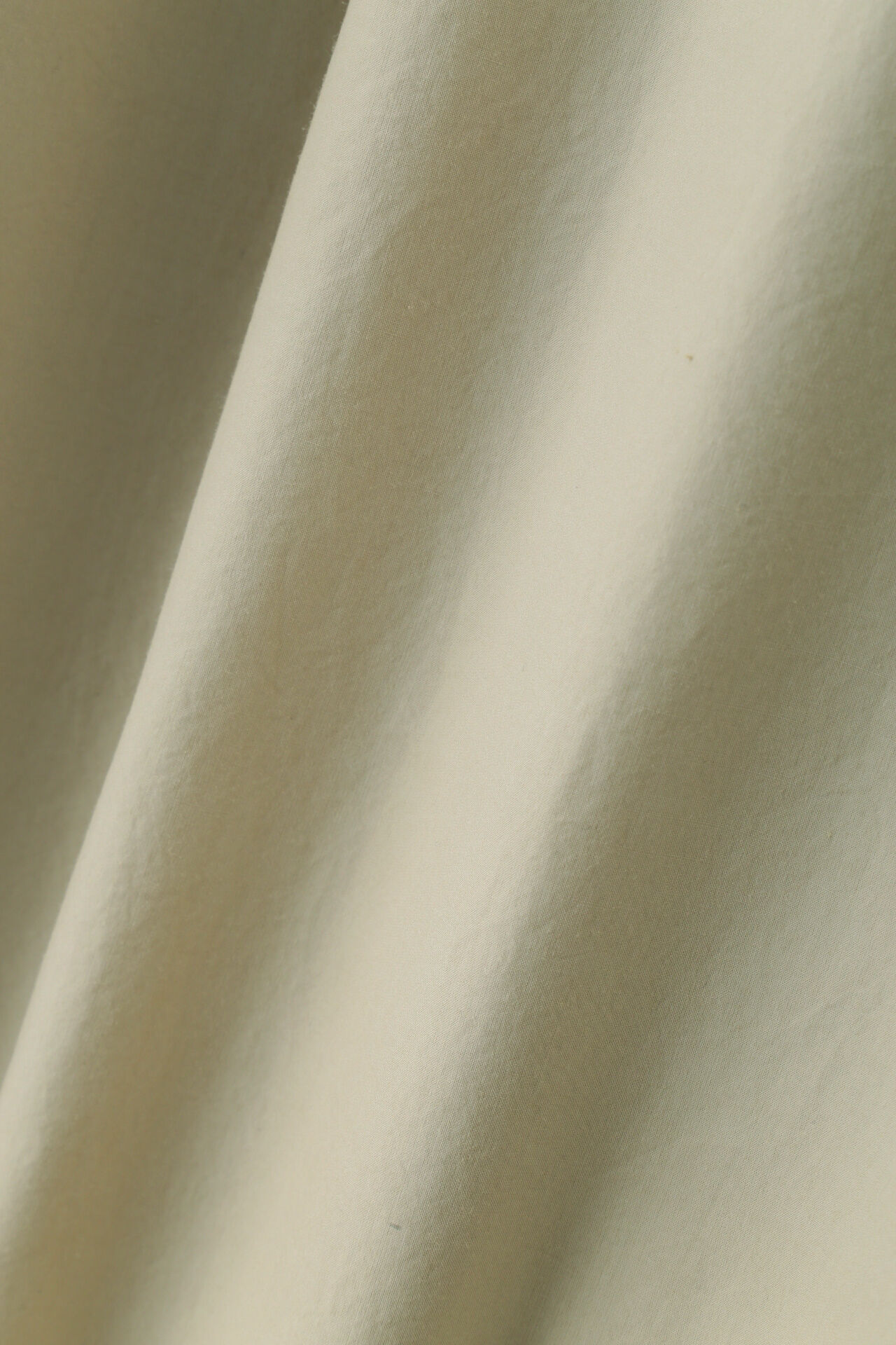  「◆製品染め刻み衿ワンピース」|ワンピース|