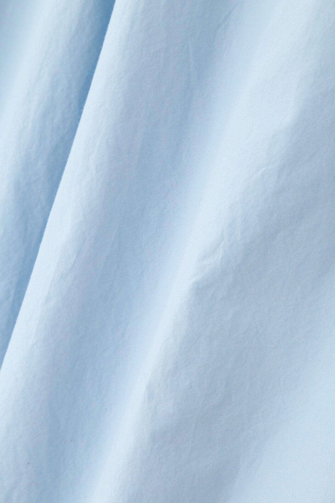  「◆製品染め刻み衿ワンピース」|ワンピース|