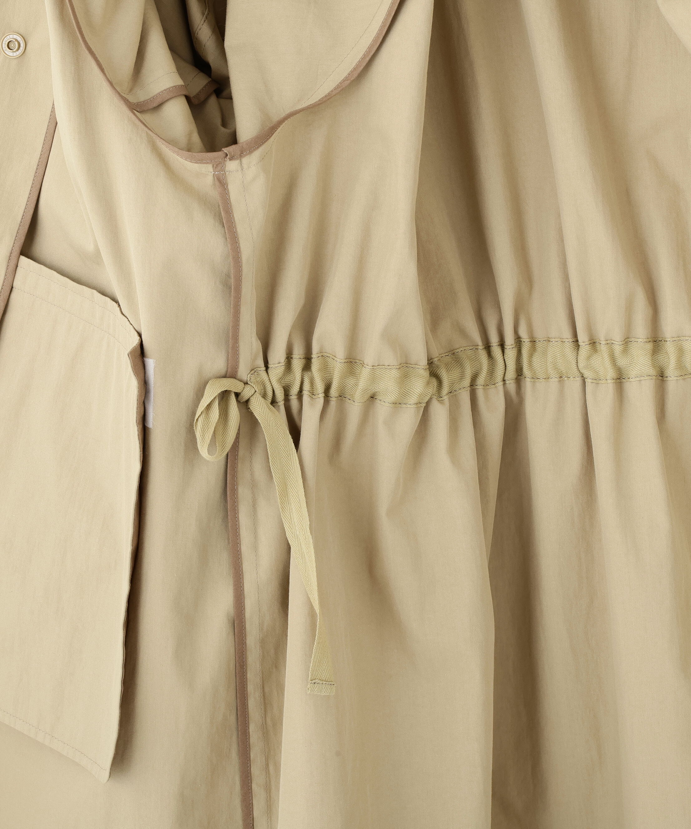  「◆モッズコート」|その他|