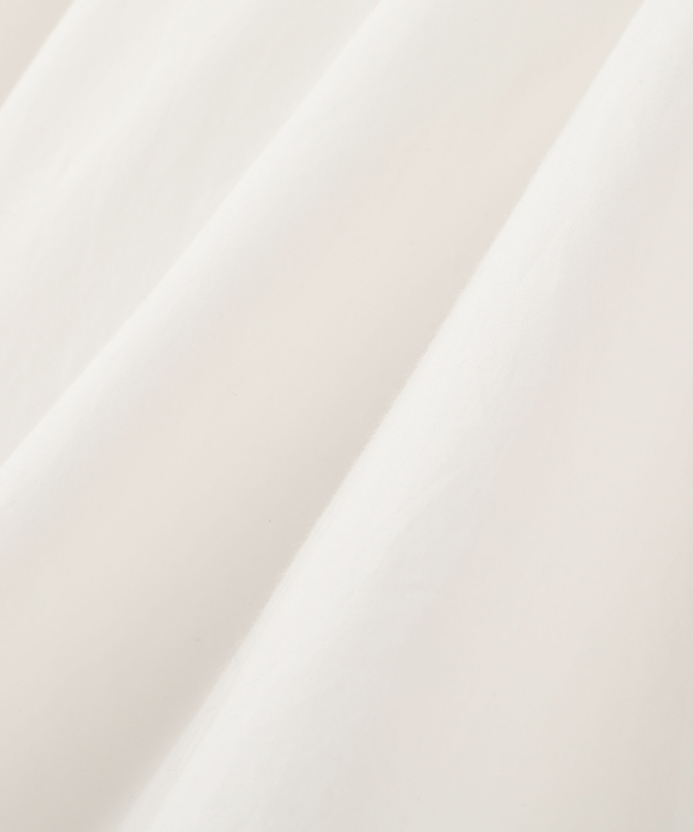  「袖チェックジャガードブラウス」|シャツ・ブラウス|