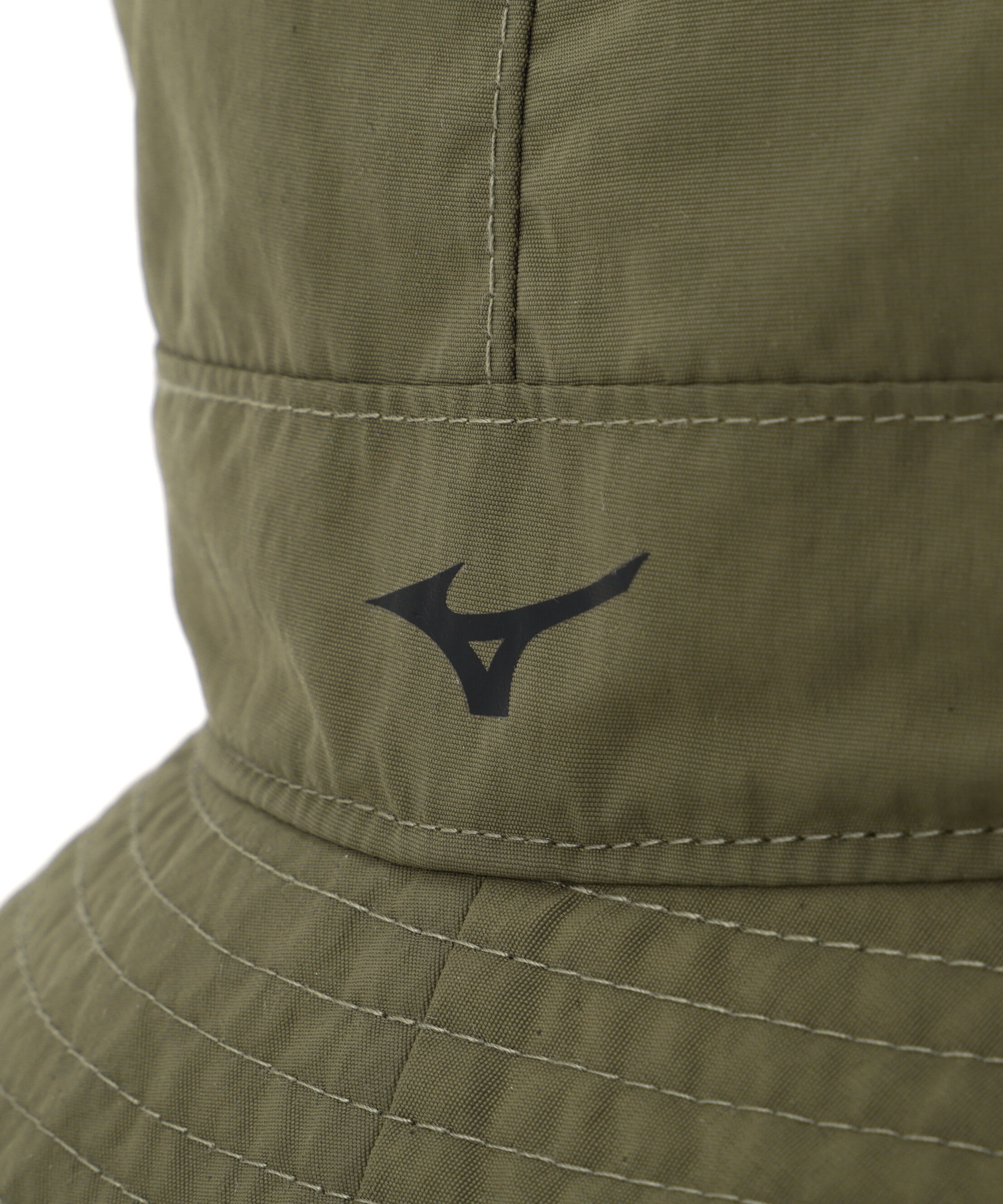  「WATER REPELENT NYLON POPLIN」|その他|