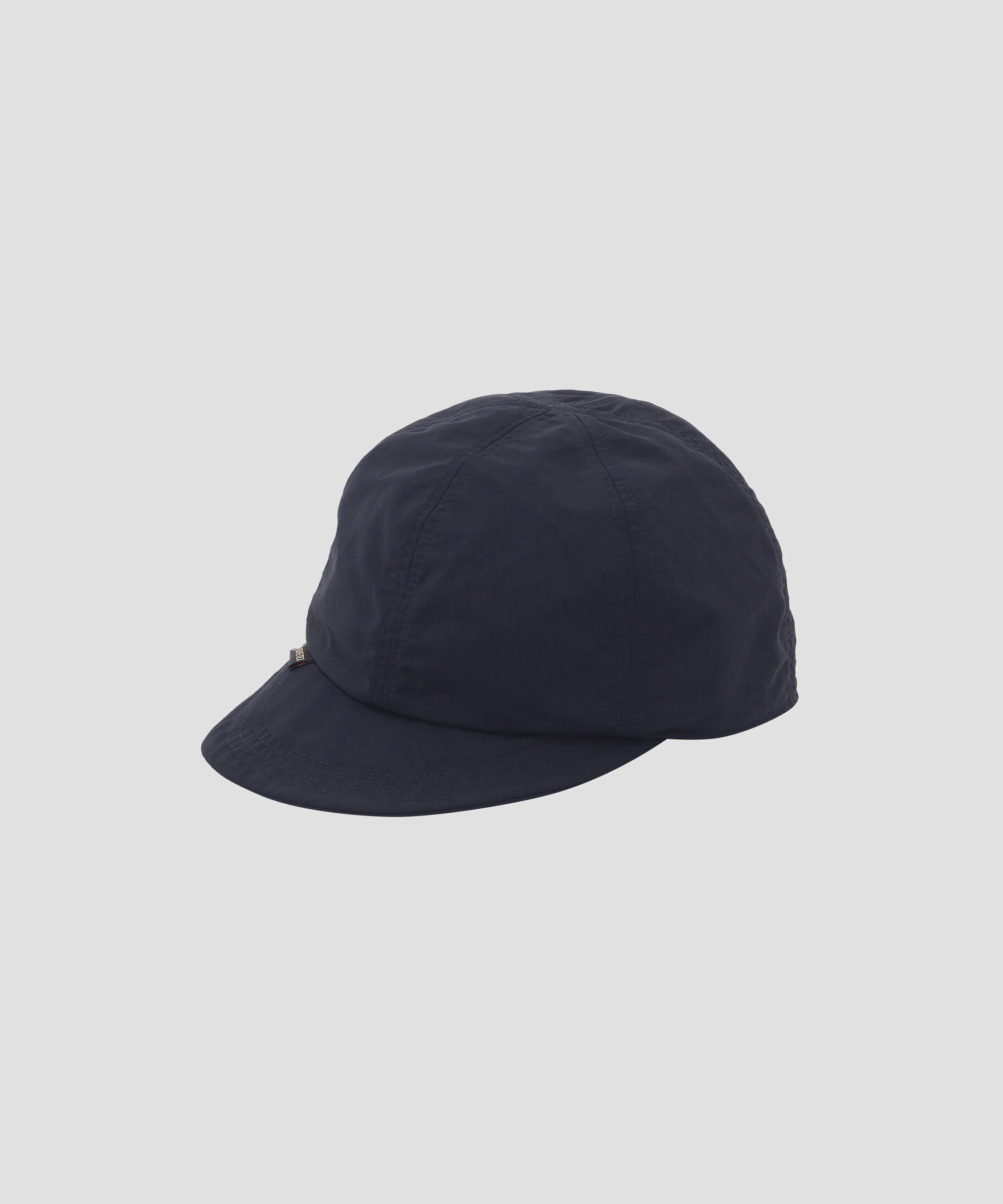  「WATER REPELENT NYLON POPLIN」|その他|DARK NAVY1