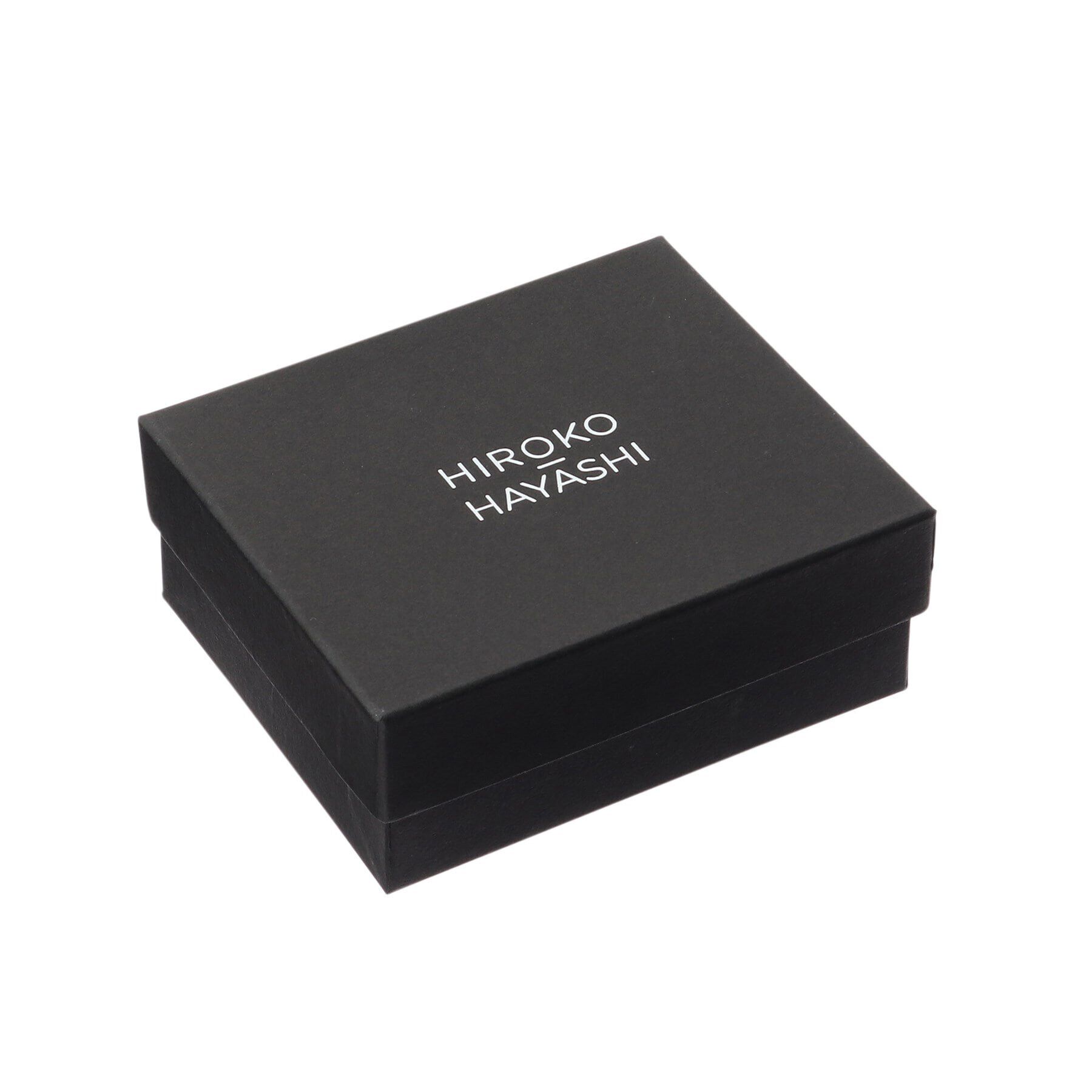 HIROKO HAYASHI「DAMASCO（ダマスコ）二つ折り財布」|財布|