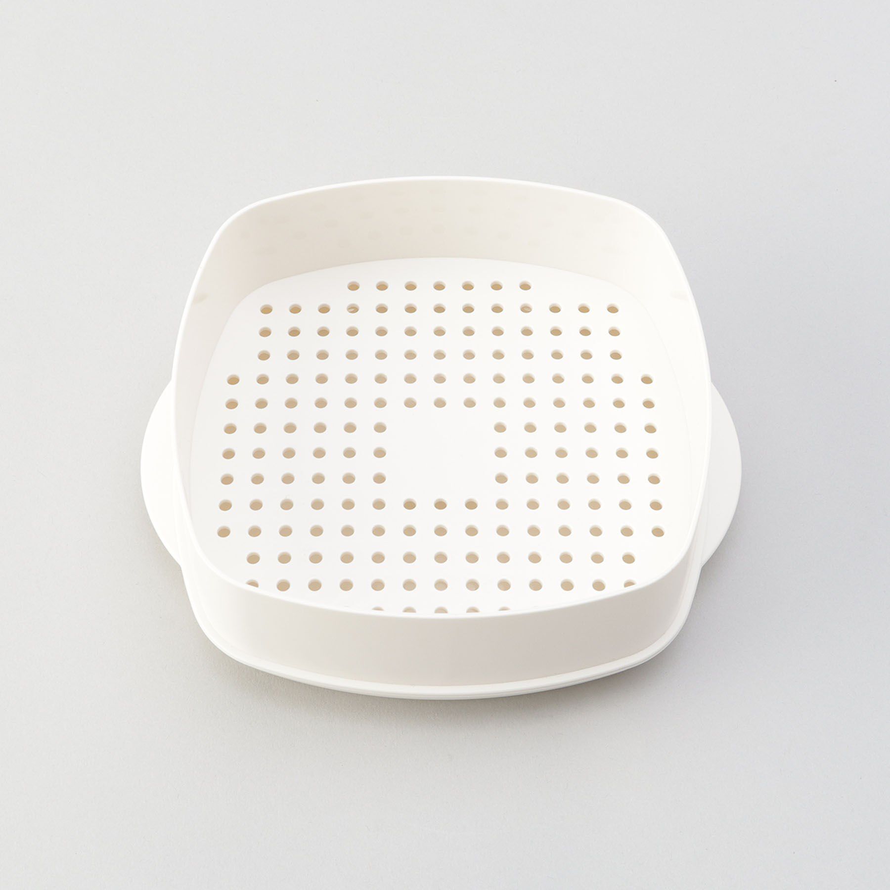 212 KITCHEN STORE「most ふたしなセイロ」|食器・キッチングッズ|