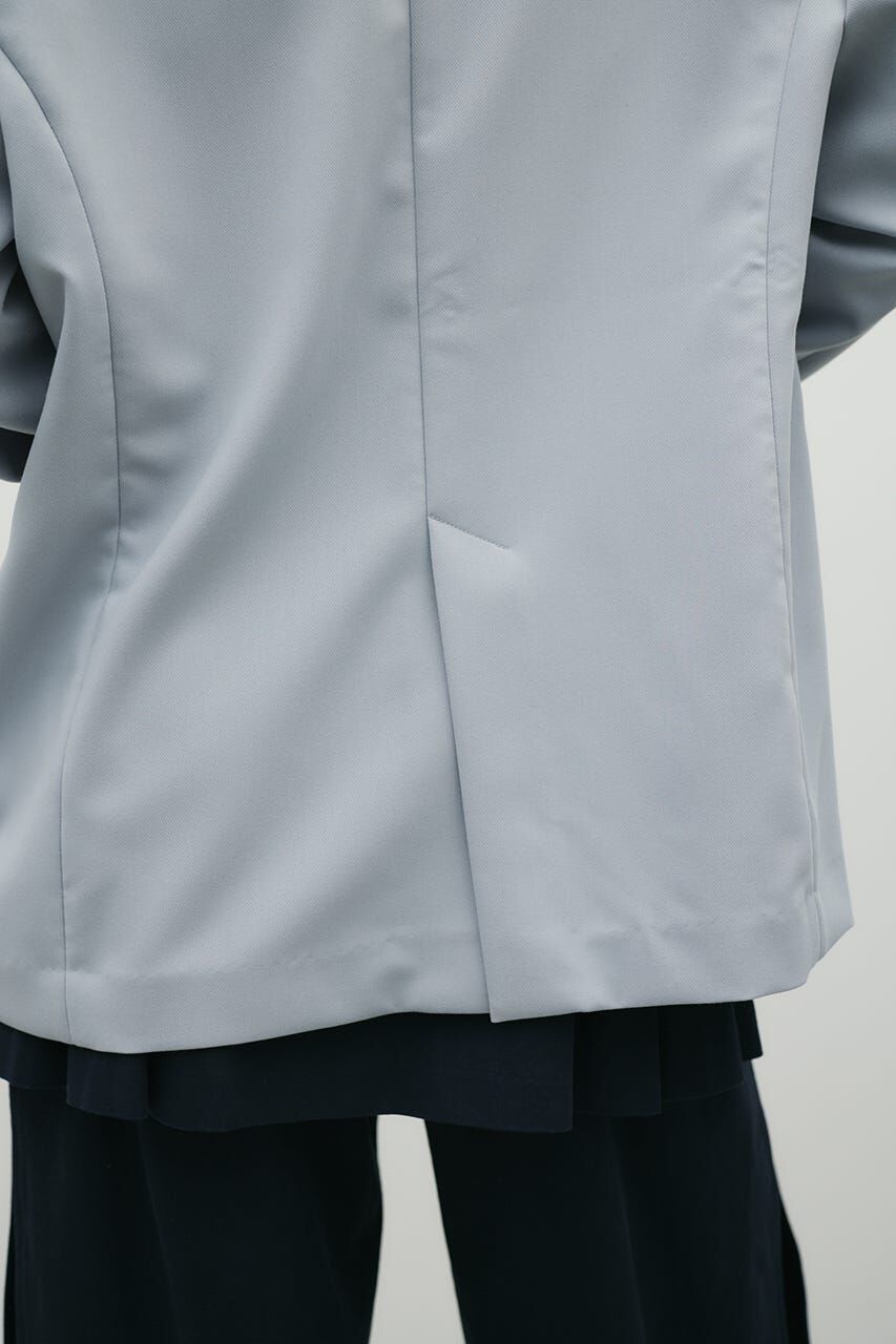 STYLEMIXER「シームデザインテーラードジャケット」|その他|