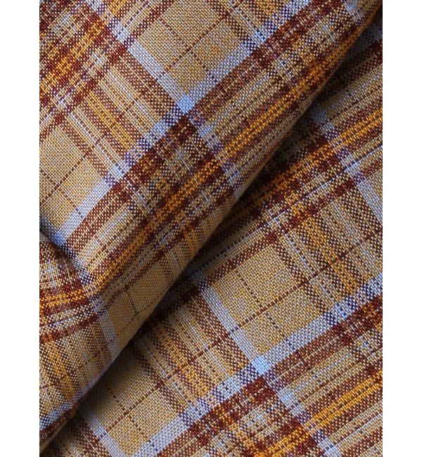 dazzlin「【セットアップ対応】ベルトダブルプリーツスカート」|スカート|