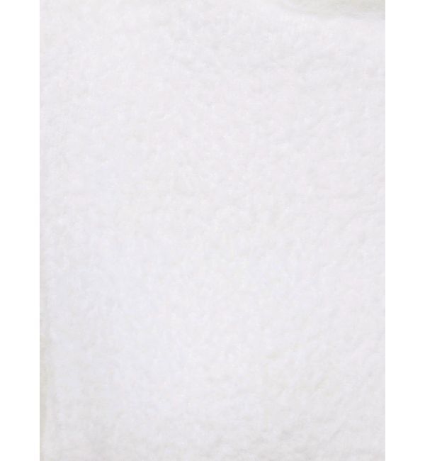 dazzlin「【WEB限定】オープンショルダーミニワンピース」|ワンピース|