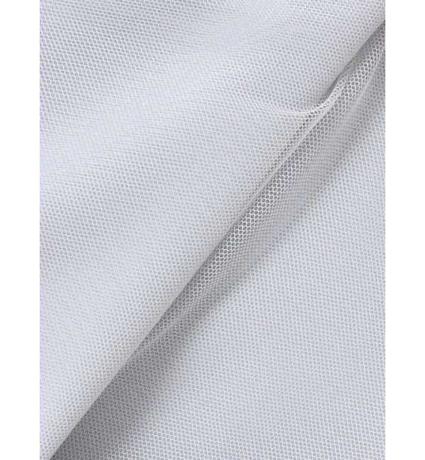 MERCURYDUO「チュールティアードスカート」|スカート|