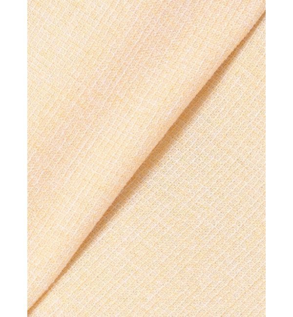 LAGUNAMOON「【新色追加】ツイードウエストアシメナローフレアスカート」|スカート|