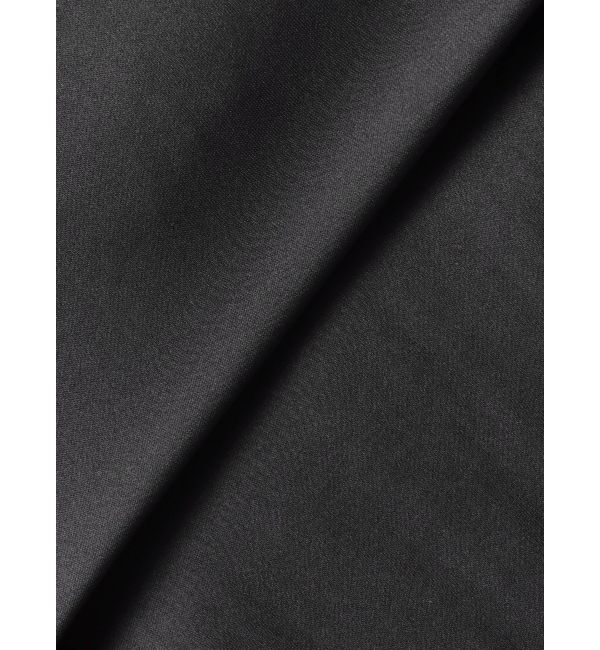 LAGUNAMOON「ヘムスリットティアードスカート」|スカート|