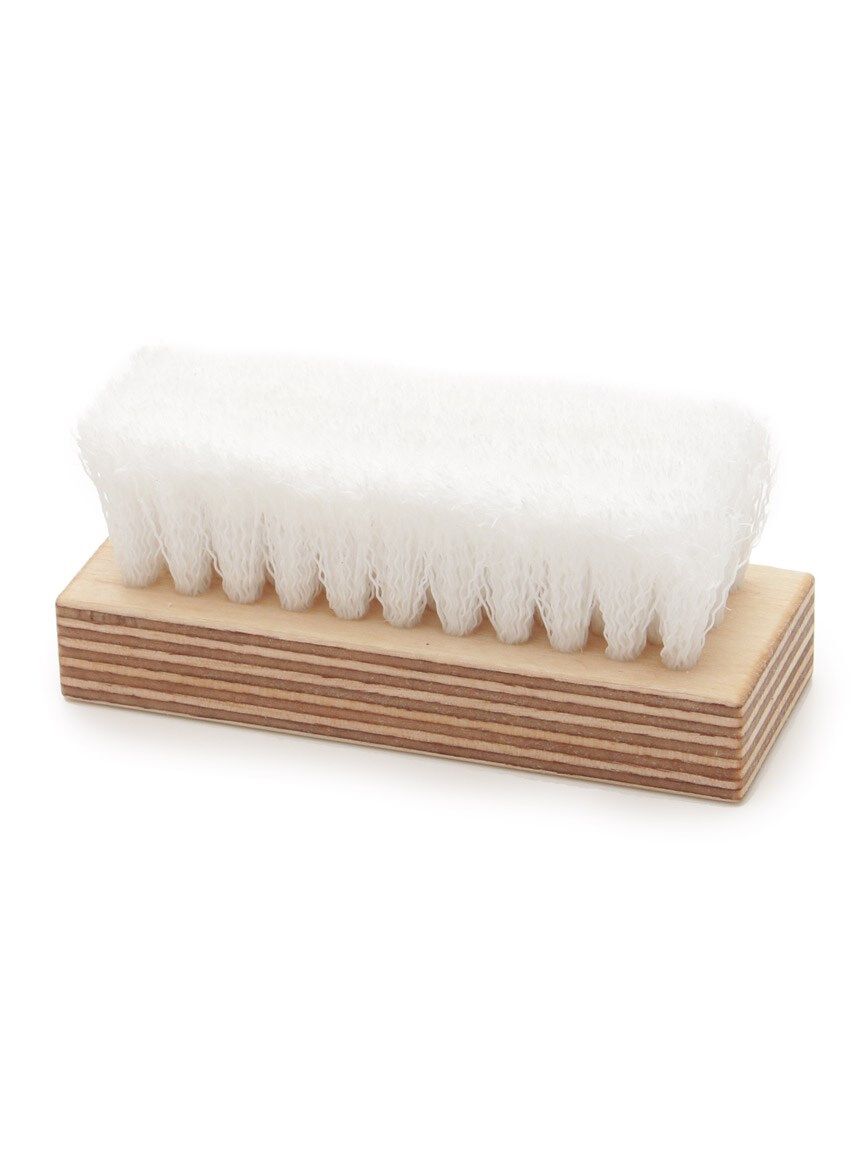 emmi「【MARQUEE PLAYER】SNEAKER CLEANING BRUSH No.05/emmi」|その他|