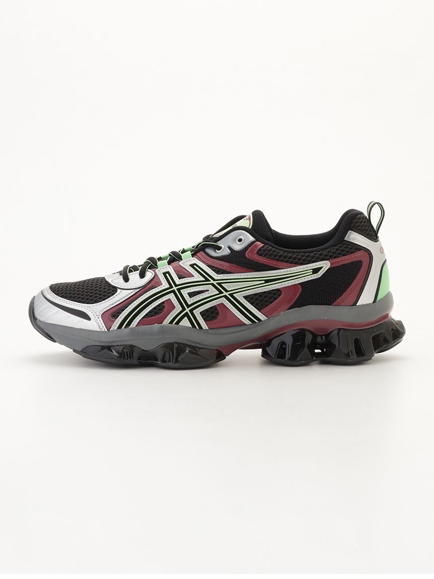  「【ASICS】GEL-QUANTUM KINETIC」|スニーカー|