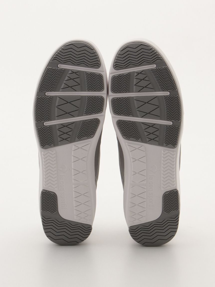 Le coq sportif「【le coq sportif】LCS SEVRES LIFT 2 SI」|スニーカー|