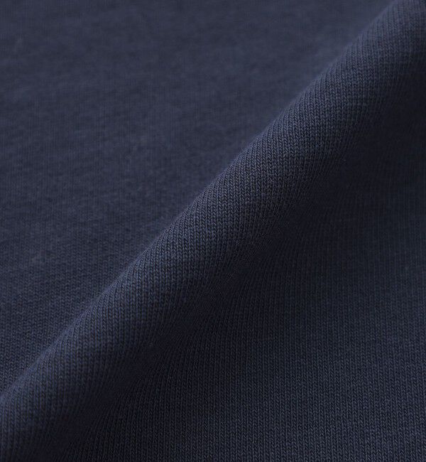 MACKINTOSH PHILOSOPHY「ラガーポロカットソー」|Tシャツ・カットソー|