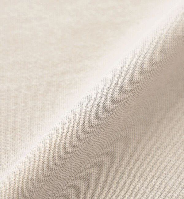 MACKINTOSH PHILOSOPHY「ラガーポロカットソー」|Tシャツ・カットソー|