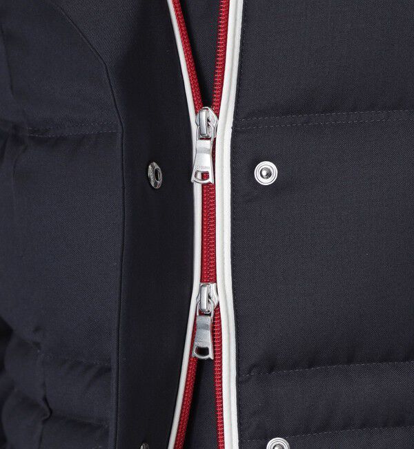  「ミレーヌロングダウン」|その他|