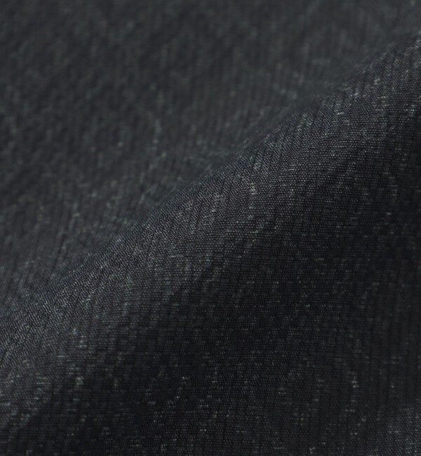  「HRAFTEXショーツ」|その他|