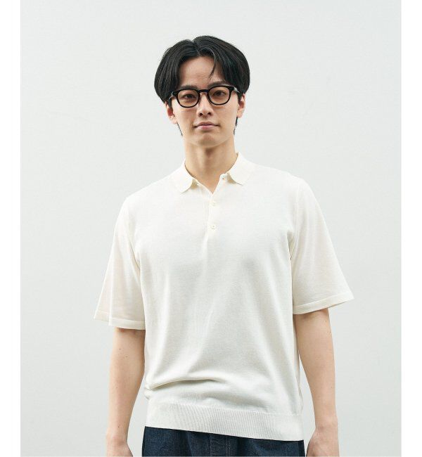  「【WEB限定】Zoff｜STUDIO SEVEN｜ウェリントン型 調光サングラス 紫外線で色が変わる 紫外線防止 UVカット」|サングラス|