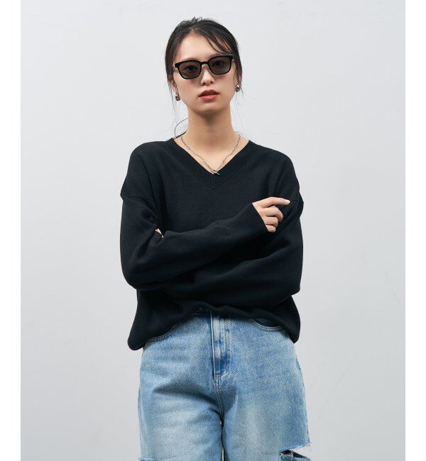  「Zoff MARW UNITED ARROWS 2way メガネ サングラス (偏光機能搭載) ユナイテッドアローズ  レンズ交換券付」|メガネ|