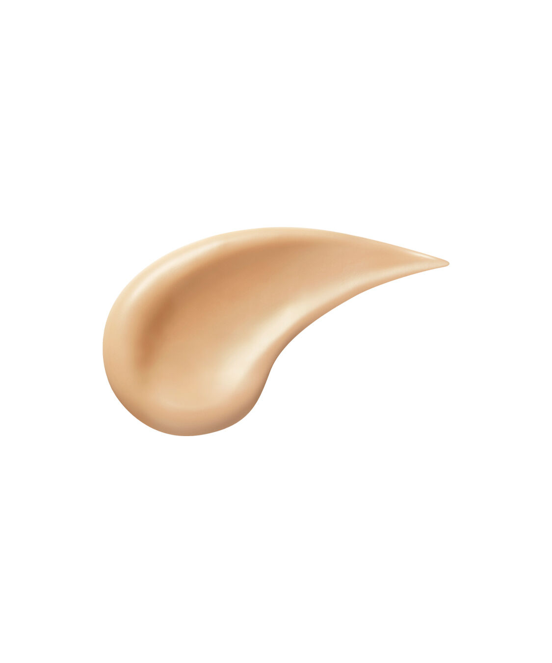 PAUL&JOE「PJ ｻﾌﾞﾗｲﾑｸﾘｰﾑFD 30g  /  SPF25 PA++」|ファンデーション|