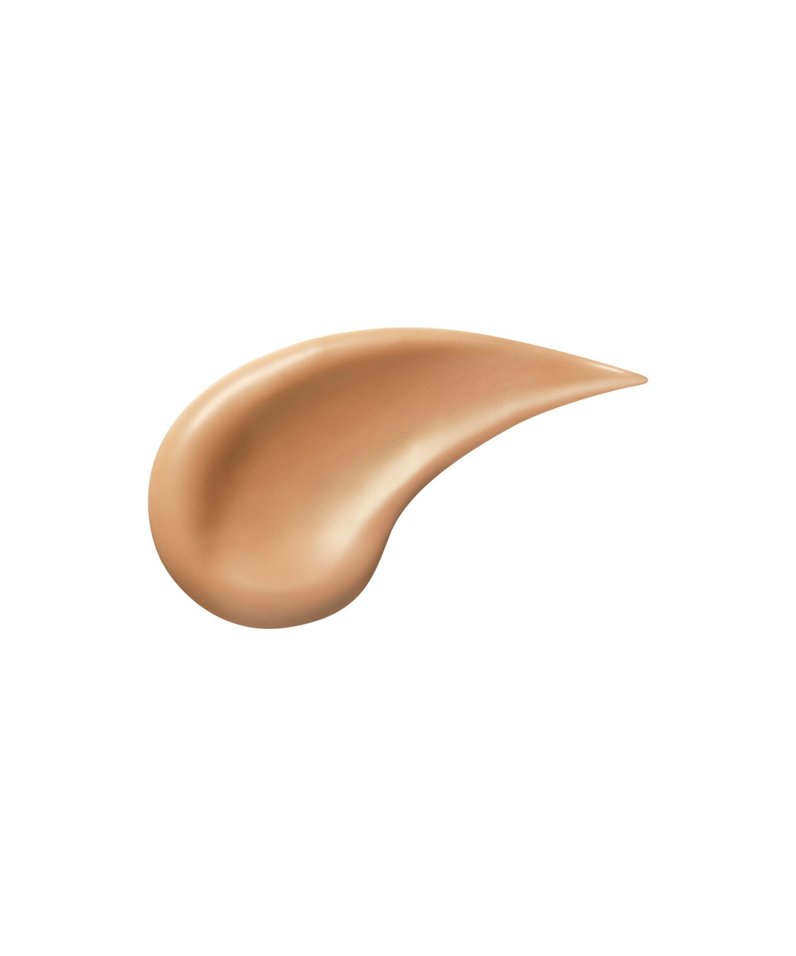 PAUL&JOE「PJ ｻﾌﾞﾗｲﾑｸﾘｰﾑFD 30g  /  SPF25 PA++」|ファンデーション|