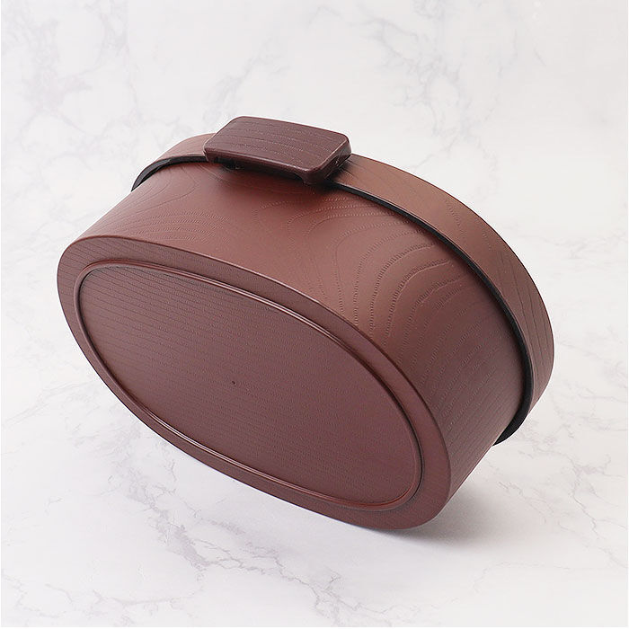 BACKYARD FAMILY「洗いやすい 弁当箱 食洗機対応 800ml 通販 日本製 お弁当箱 ランチボックス 大人用弁当箱」|食器・キッチングッズ|