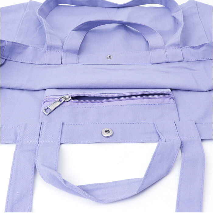 BACKYARD FAMILY「トートバッグ 大容量 折りたたみ 通販 エコバック トートバック トート 手提げ エコバッグ」|トートバッグ|