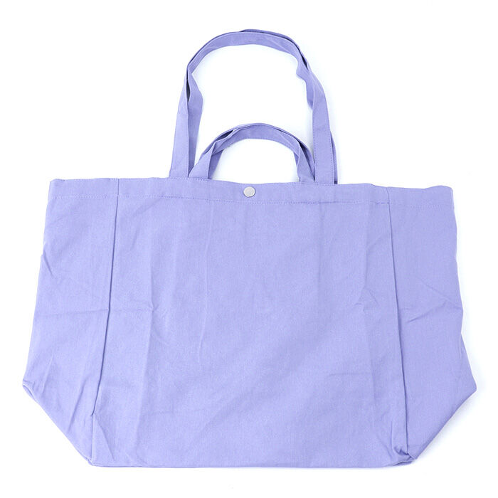 BACKYARD FAMILY「トートバッグ 大容量 折りたたみ 通販 エコバック トートバック トート 手提げ エコバッグ」|トートバッグ|