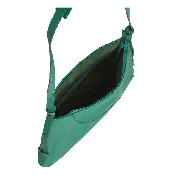 CAMPER「[カンペール] BAHIA ショルダーバッグ」|ショルダー・メッセンジャー|