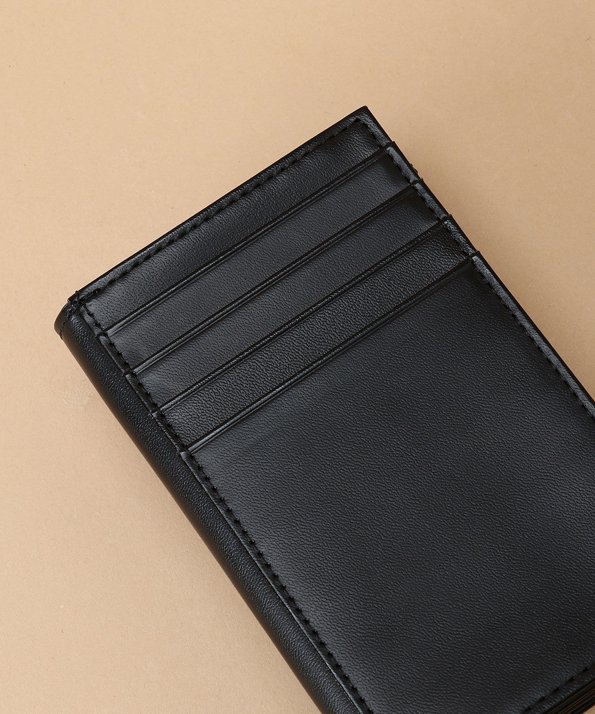 Samantha Thavasa「サークル金具デザイン フラグメントケース」|その他|