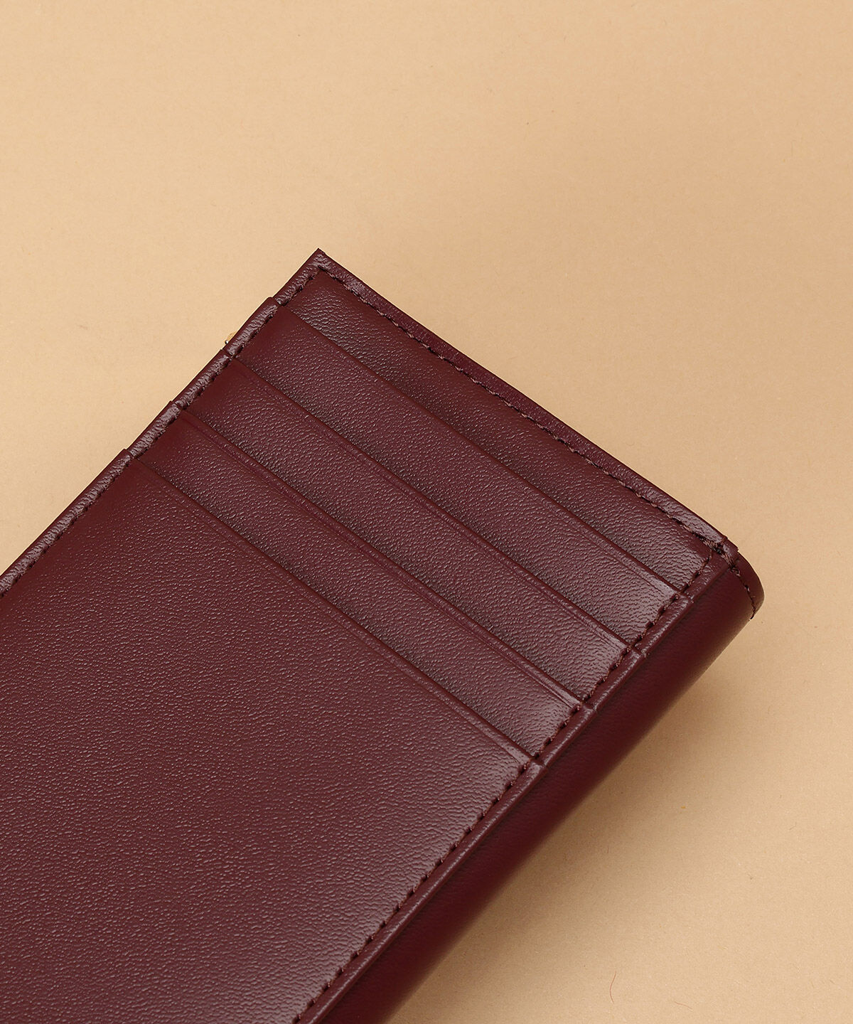 Samantha Thavasa「サークル金具デザイン フラグメントケース」|その他|