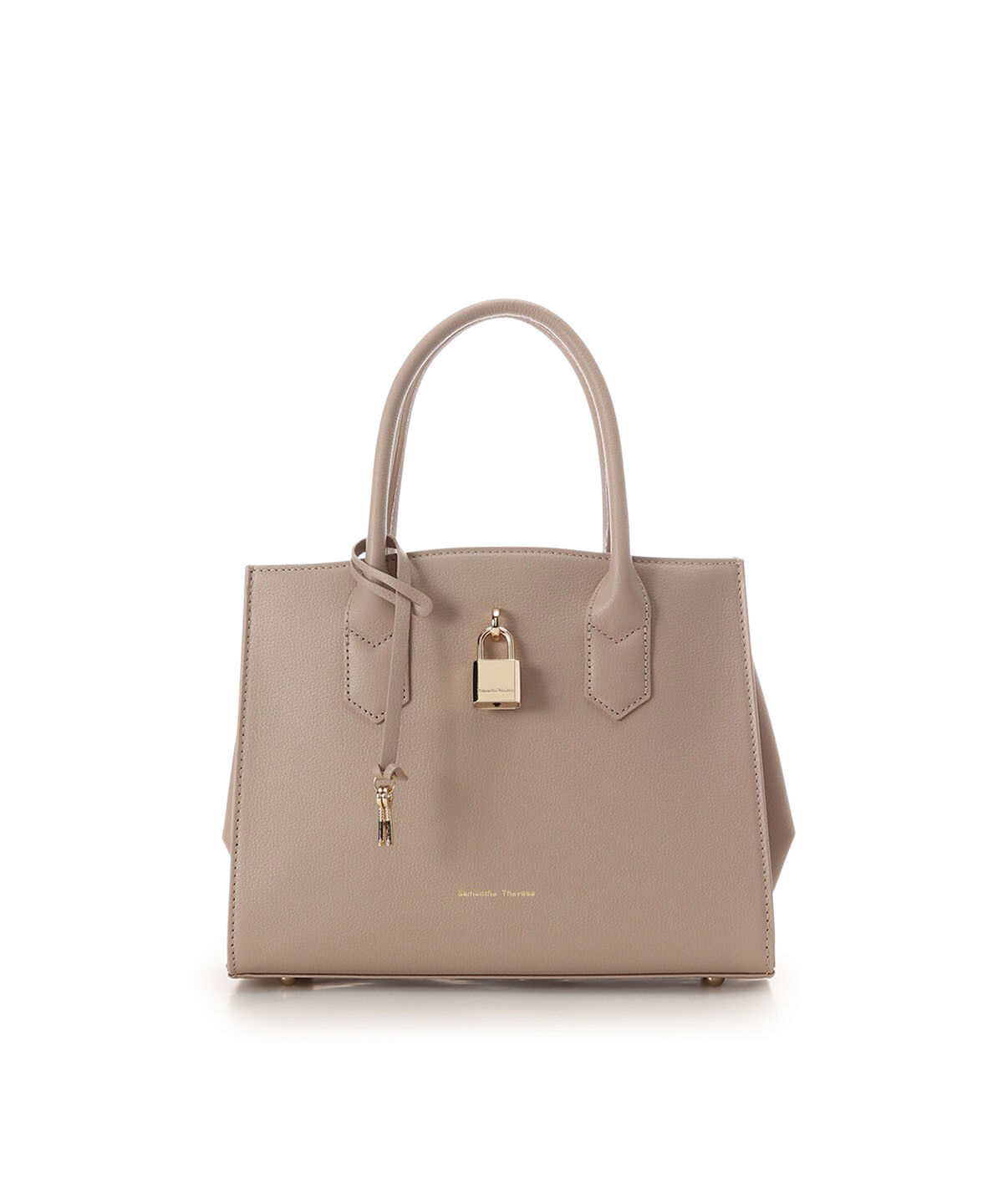 Samantha Thavasa「サマンサヴィリエ[Revival Collection]」|ハンドバッグ|