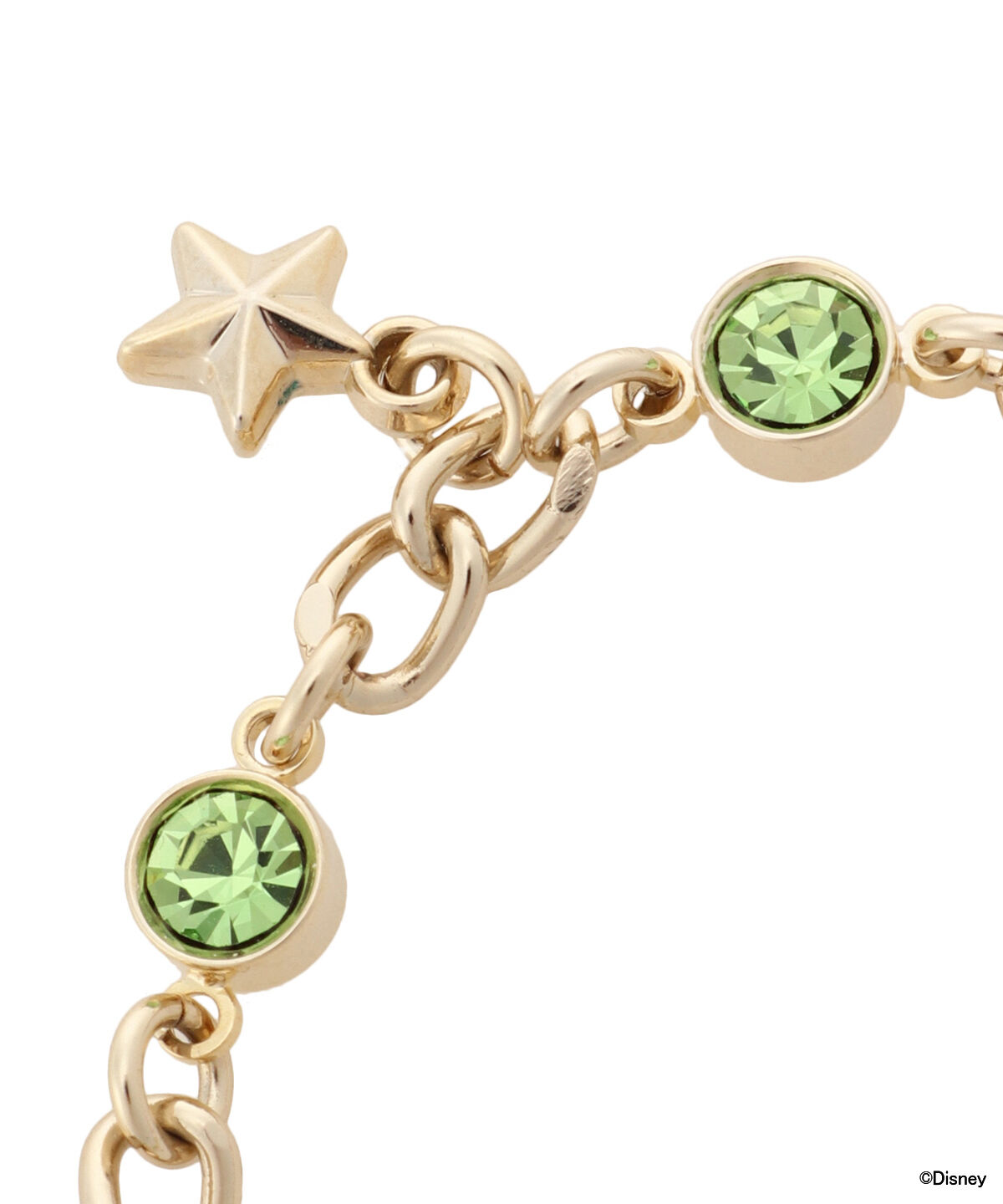 Samantha Thavasa「『ズートピア』コレクション 2wayチャーム」|チャーム・キーホルダー|